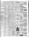 Norfolk News Saturday 04 May 1901 Page 9