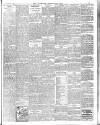Norfolk News Saturday 04 May 1901 Page 11
