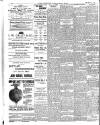 Norfolk News Saturday 04 May 1901 Page 12