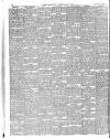 Norfolk News Saturday 04 May 1901 Page 14