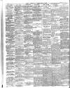 Norfolk News Saturday 04 May 1901 Page 16