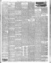 Norfolk News Saturday 11 May 1901 Page 3