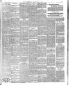 Norfolk News Saturday 11 May 1901 Page 5