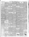 Norfolk News Saturday 11 May 1901 Page 11