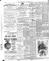 Norfolk News Saturday 11 May 1901 Page 12