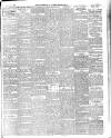 Norfolk News Saturday 11 May 1901 Page 13