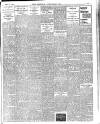 Norfolk News Saturday 11 May 1901 Page 15