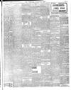Norfolk News Saturday 01 June 1901 Page 3