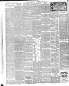 Norfolk News Saturday 01 June 1901 Page 4