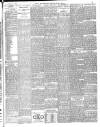 Norfolk News Saturday 01 June 1901 Page 5