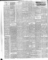 Norfolk News Saturday 01 June 1901 Page 6