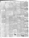 Norfolk News Saturday 01 June 1901 Page 7