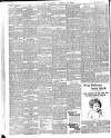 Norfolk News Saturday 01 June 1901 Page 8