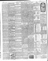 Norfolk News Saturday 01 June 1901 Page 10