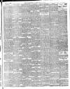 Norfolk News Saturday 01 June 1901 Page 11