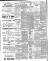 Norfolk News Saturday 01 June 1901 Page 12