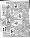 Norfolk News Saturday 01 June 1901 Page 14