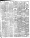 Norfolk News Saturday 01 June 1901 Page 15