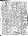 Norfolk News Saturday 01 June 1901 Page 16