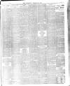 Norfolk News Saturday 15 June 1901 Page 3