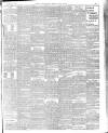 Norfolk News Saturday 15 June 1901 Page 5