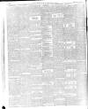 Norfolk News Saturday 15 June 1901 Page 10