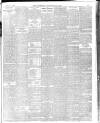 Norfolk News Saturday 15 June 1901 Page 15