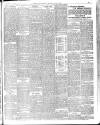 Norfolk News Saturday 03 August 1901 Page 3