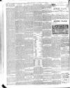 Norfolk News Saturday 03 August 1901 Page 4