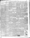 Norfolk News Saturday 03 August 1901 Page 5