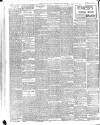 Norfolk News Saturday 03 August 1901 Page 6