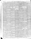 Norfolk News Saturday 03 August 1901 Page 10