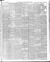 Norfolk News Saturday 03 August 1901 Page 11