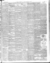 Norfolk News Saturday 03 August 1901 Page 13