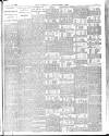 Norfolk News Saturday 03 August 1901 Page 15