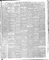 Norfolk News Saturday 26 October 1901 Page 13