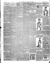 Norfolk News Saturday 12 July 1902 Page 2