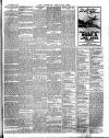 Norfolk News Saturday 12 July 1902 Page 3