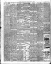 Norfolk News Saturday 12 July 1902 Page 4