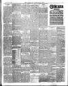 Norfolk News Saturday 12 July 1902 Page 5