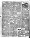 Norfolk News Saturday 12 July 1902 Page 6
