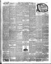 Norfolk News Saturday 12 July 1902 Page 7