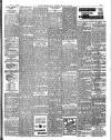 Norfolk News Saturday 12 July 1902 Page 11