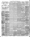 Norfolk News Saturday 12 July 1902 Page 12