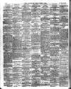 Norfolk News Saturday 12 July 1902 Page 16