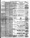 Norfolk News Saturday 19 July 1902 Page 9