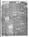 Norfolk News Saturday 19 July 1902 Page 15