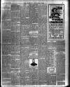 Norfolk News Saturday 26 July 1902 Page 3