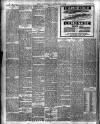 Norfolk News Saturday 26 July 1902 Page 6