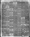 Norfolk News Saturday 26 July 1902 Page 8